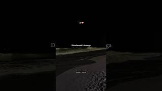 Download lagu Kadalalle from dear comrade🫶🏻💕 #trending #love #telugusongs #explore #lovesong #trendingsong mp3