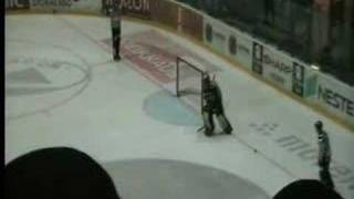 Kärpät-Blues rankkarit