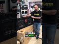 Unboxing the NEW Dual 12” L7T Shallow donfiring box!! 1200 Watts RMS In a SUPER Stealthy Enclosure 🤤