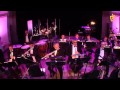 Дима Билан - Концерт в зале Чайковского 05.06.2012 