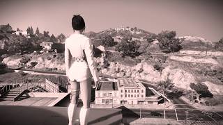 Next Stories || Miran Hoxha - EP.5 - 15/06 -