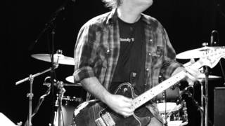 Slobberbone, Get Gone Again