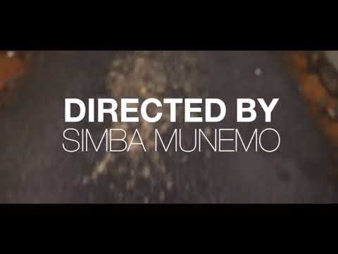 Koolade ft Kamal & Lil Dan - 4X4 (OFFICIAL VIDEO)