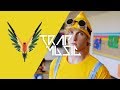 Logan Paul - Help Me Help You (GARABATTO Remix) Logan Paul - Help Me Help You (GARABATTO Remix)