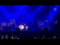 The Raconteurs - Bang Bang (My Baby Shot Me ...