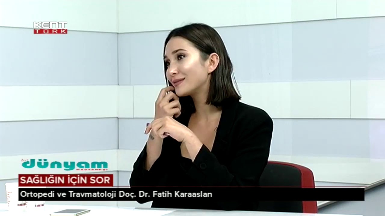 Fatih Karaaslan-4