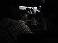 Pritam ka kuch dosh nahi hai | cover | himanshumusic  x ‎@xromanticin
