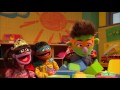 Ayudando A Los Niños A Resolver Conflictos