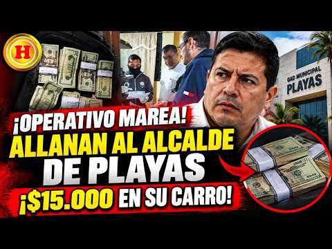Noticia