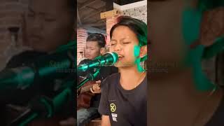 Download lagu GEMANTUNG ROSO    Farel Prayoga #Shorts mp3