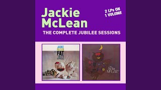 Little Melonae (feat. Donald Byrd and Mal Waldron)