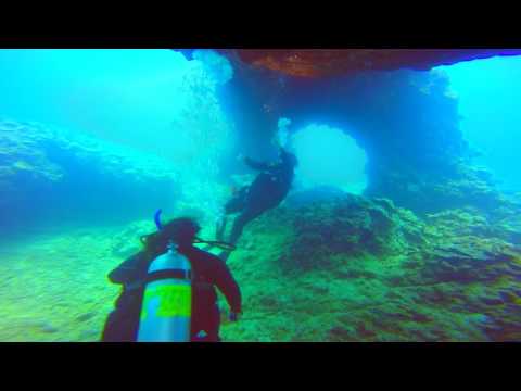 Teddy Beats - Lost Boy (feat. Sharon Desiree) [Ruth B. Cover] Music Video