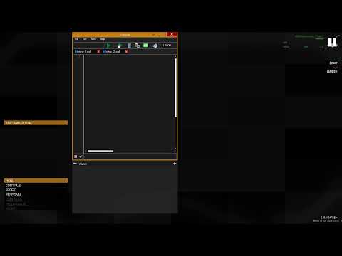 Overthrow/Tanoa. Its getting crazt real quick