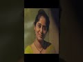 உங்கள் பெயர் என்ன Somarasam Tamil Dubbed Web Series Horror Comedy Web 