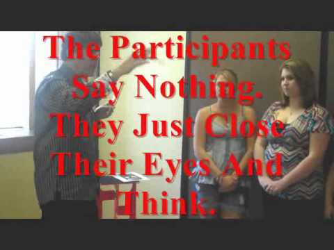 Four Told por Devin Knight Mixed Digital DOWNLOAD (Descarga) - asdetrebol.com