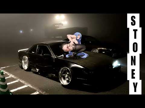 DeeKay x Hxzz x amped x $lothbaby6 - STONEY [Extended]