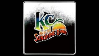 KC and The Sunshine Band - What Makes You Happy (Drum Break - Loop)