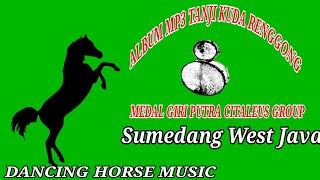 Download lagu Album Mp3 Musik Tanji Kuda Renggong Medal Giri Putra Cilateus Group mp3 Download lagu Album Mp3 Musik Tanji Kuda Renggong Medal Giri Putra Cilateus Group mp3