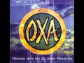 Mas Ricardo   -- OXA House Vol. 2 