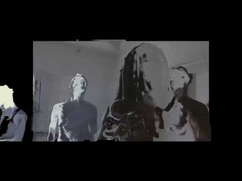 Video thumbnail HbPTYd38lvo