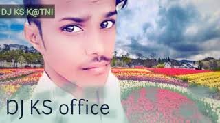 Download lagu YE Jabalpur ke Ladka DJ KS KATNI AND DJ abbu KHAN mp3