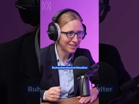 Video Thumbnail: Der Wunsch nach familiärer Übergabe