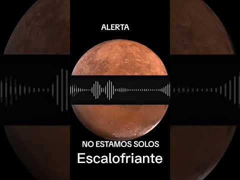 Increíble, es otra dimensión #nasa #universo #espacio #planetas #planeta #tierra #astronauta #viral