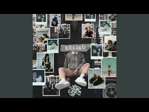 Walk Away (feat. Tylynn & Lite Pole)