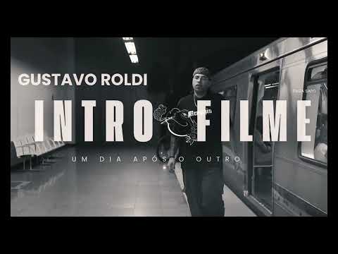 PAGA SAPO and Gustavo Roldi