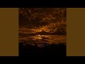 Wonderlust highlights