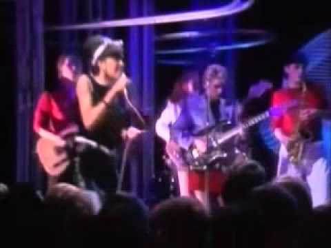 Bodysnatchers Easy Life