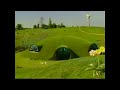 PBS Kids Program Break KQED TV 2001 Incomplete