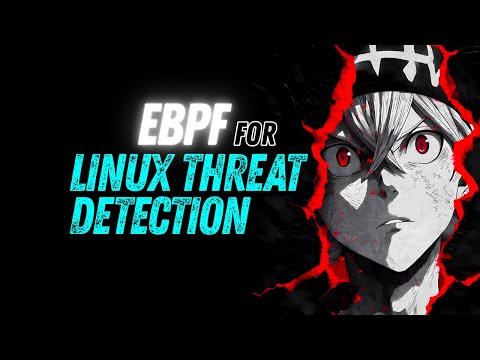 Real-Time Malware Tracing