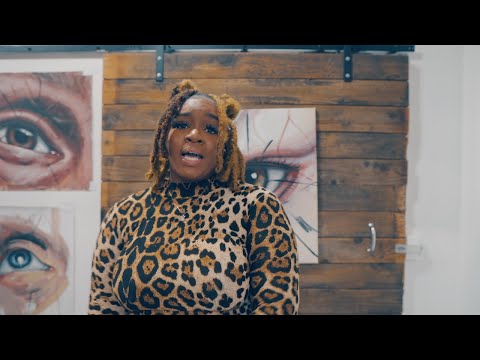 STAY BEAT STUDIO PRESENTS- 3DA HARDWAY