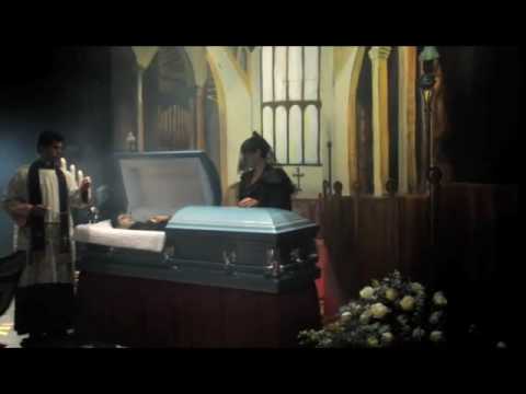 Bajofondo - Pa Bailar