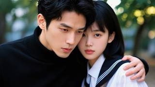 The Untouchable Mogul Melts for His Lost Daughter—Now He Destroys Everyone Who Dared to Hurt Her