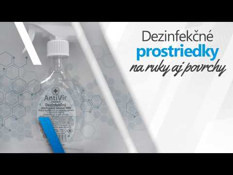 Lekáreň PATRÍCIA Bohdanovce REKO-PHARM