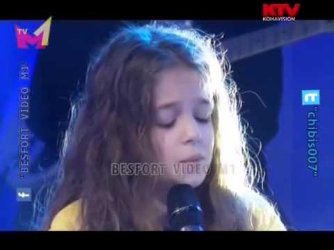 Erza Muqolli - Duaje Atdheun Tend