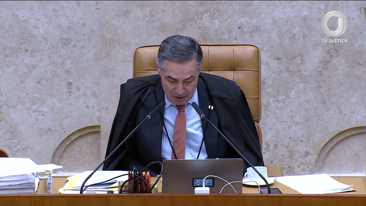 📺 JJ – Supremo julga se religião pode influenciar no tipo de tratamento oferecido pelo SUS