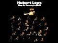 Windows / Fire And Rain (Medley) - Hubert Laws