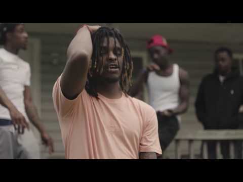 Dosse' Way - My Niggaz