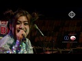 NGOMONG APIK2 AGNES MARGARETA NBM LIVE DAGANGAN SUGIHAN