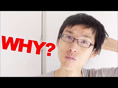 Nobita From Japan Said, "Black People Are Obsessed With the Past" PART III | Social-Political