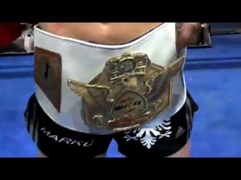 PSIKODJALI - FLORIAN MARKU (OFFICIAL  VIDEO)