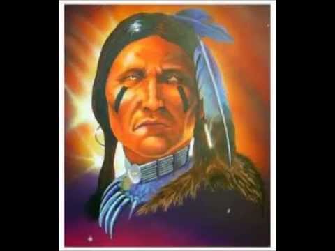 53 - Caboclo Laranjeira  - Hugo De Oxossi - Con letra