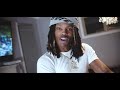 King Von Money Freestyle