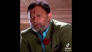 Download lagu Meethi, Iccha, dan veer /// Uttaran mp3