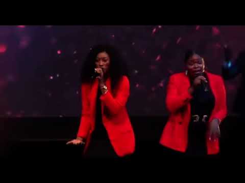 Je parlerais de ta bonté Medley faveur mukoko à @phila_cite_dexaucement