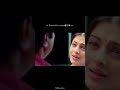 Neega Dhan Venum Lovestatus Whatsappstatus Kandukondainkandukondain Aishwaryaraibachchan