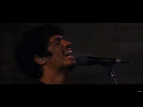 You Deserve It All UPPERROOM 06.09.20 Joel Figeroa Elyssa Smith